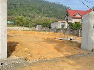 Duy nhất 1 lô đất phù hợp cho ac nhà đầu tư làm kho sưởng