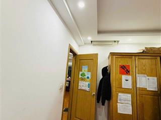 Bán Gấp – Căn 2 Ngủ Rẻ Nhất Chung Cư Thanh Hà