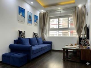 Bán Căn Hộ 2pn – 2wc Khu 5 Tòa Mới Thanh Hà