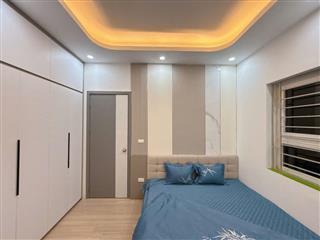 🔥 Bán Nhanh Căn Hộ 3pn – Chung Cư Thanh Hà 🔥