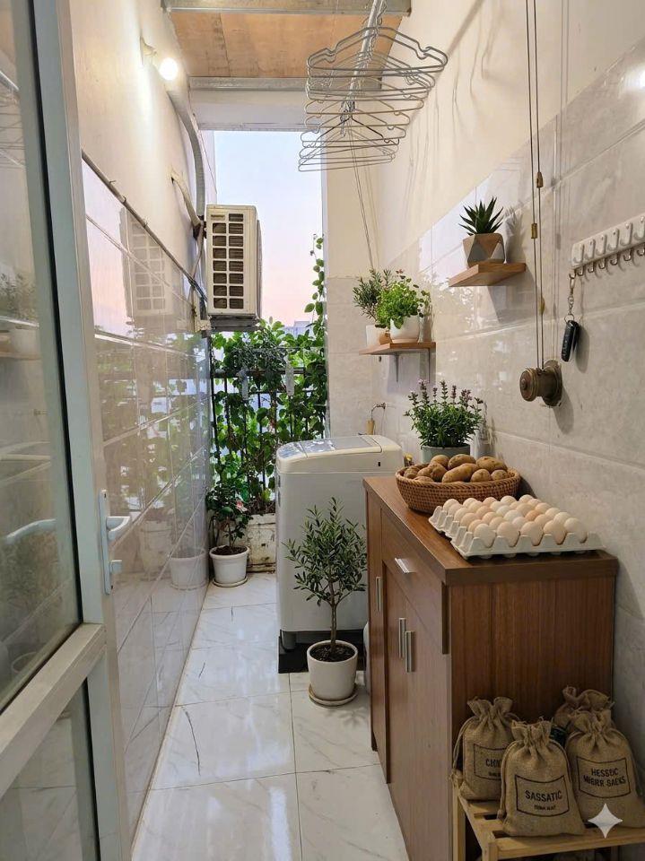 Chính Chủ Bán Căn Hộ 1pn 48m² Tại Thanh Hà Giá Tốt Nhất Khu Vực