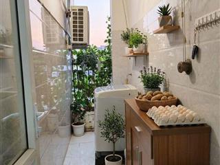 Chính Chủ Bán Căn Hộ 1pn  48m² Tại Thanh Hà  Giá Tốt Nhất Khu Vực