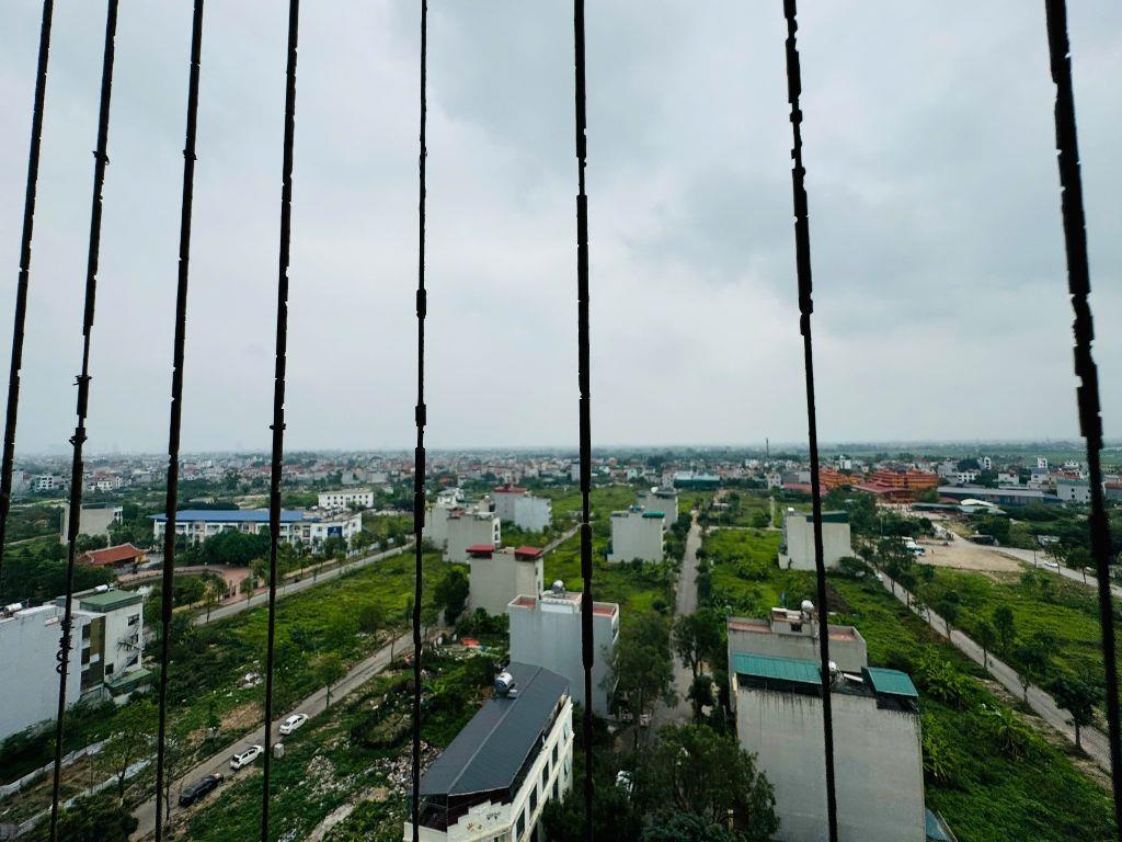 Chỉ 1,3 Tỷ Nhận Nhà Ở Ngay - Căn 2 Ngủ Full Đồ Thanh Hà