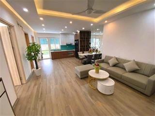 Chỉ 3,X Tỷ - Sở Hữu Ngay Căn Góc 80m2 chung cư Thanh Hà