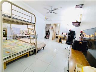  Chỉ 2,4x Tỷ - Sở Hữu Ngay Căn Hộ 48m2 Tại Chung Cư Thanh Hà