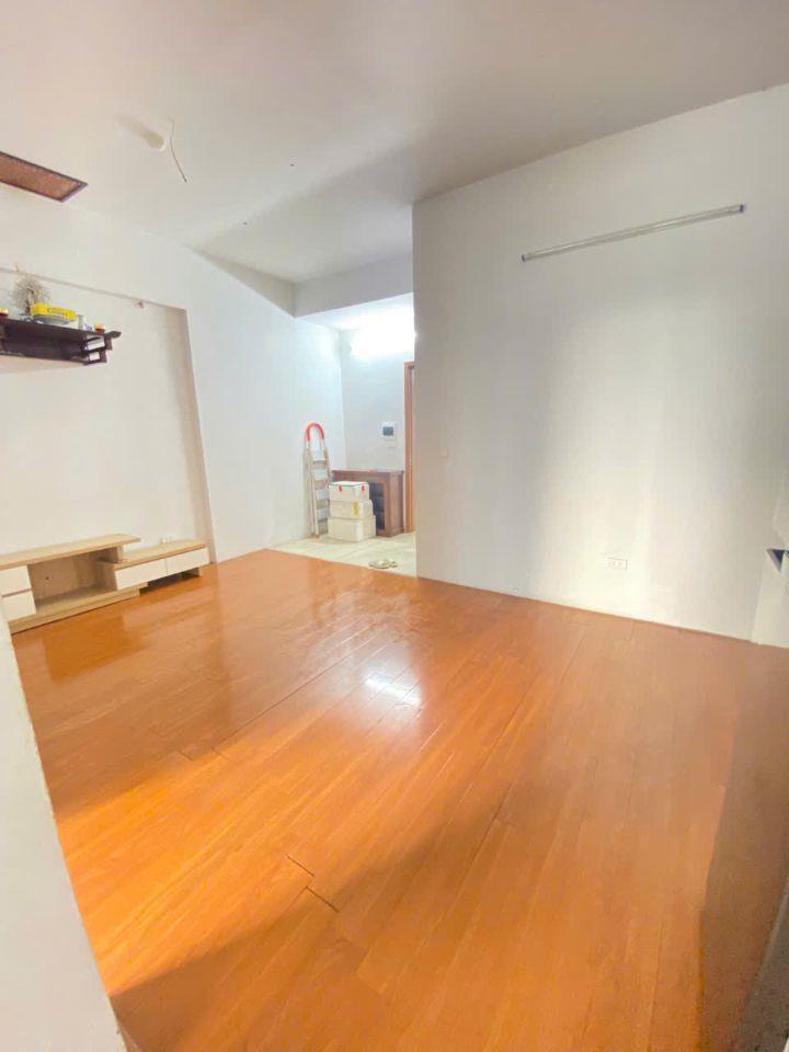 Chính Chủ Cần Bán Căn 1 ngủ Thanh Hà - Giá Tốt Nhất Khu Vực