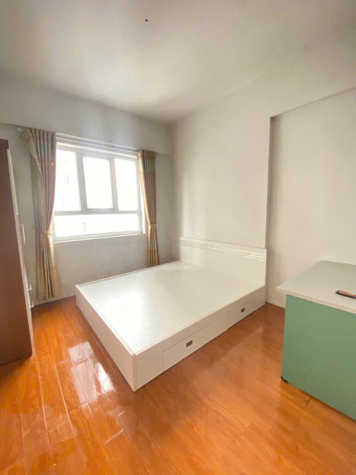 Chính Chủ Cần Bán Căn 1 ngủ Thanh Hà - Giá Tốt Nhất Khu Vực