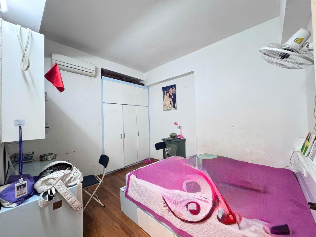 Chính Chủ Bán Căn 72m2 View Hồ Thanh Hà – Giá Đầu Tư 3,3x Tỷ