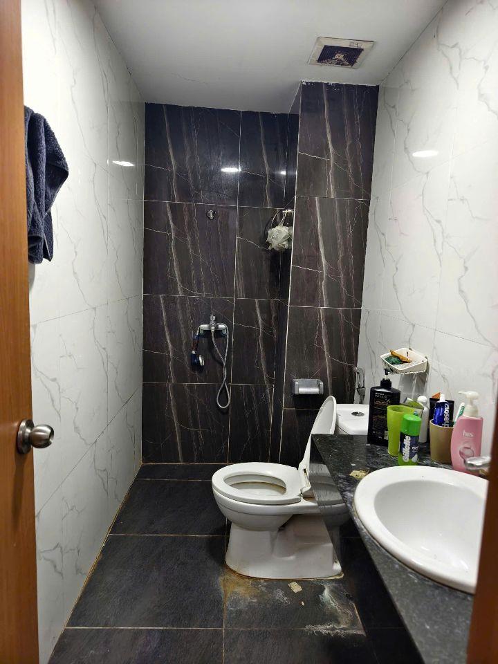 Cơ Hội Độc Quyền - Căn 1 Ngủ Rẻ Nhất Kđt Thanh Hà - Giá Chỉ 2 Tỷ 060 Triệu