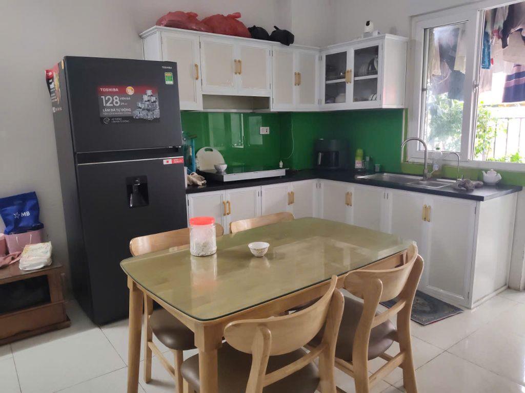 Chủ Nhà Bán Gấp Căn 72m² 2pn, Giá Chỉ 2,7x Tỷ 