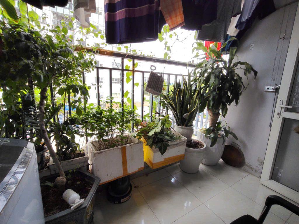 Chủ Nhà Bán Gấp Căn 72m² 2pn, Giá Chỉ 2,7x Tỷ 