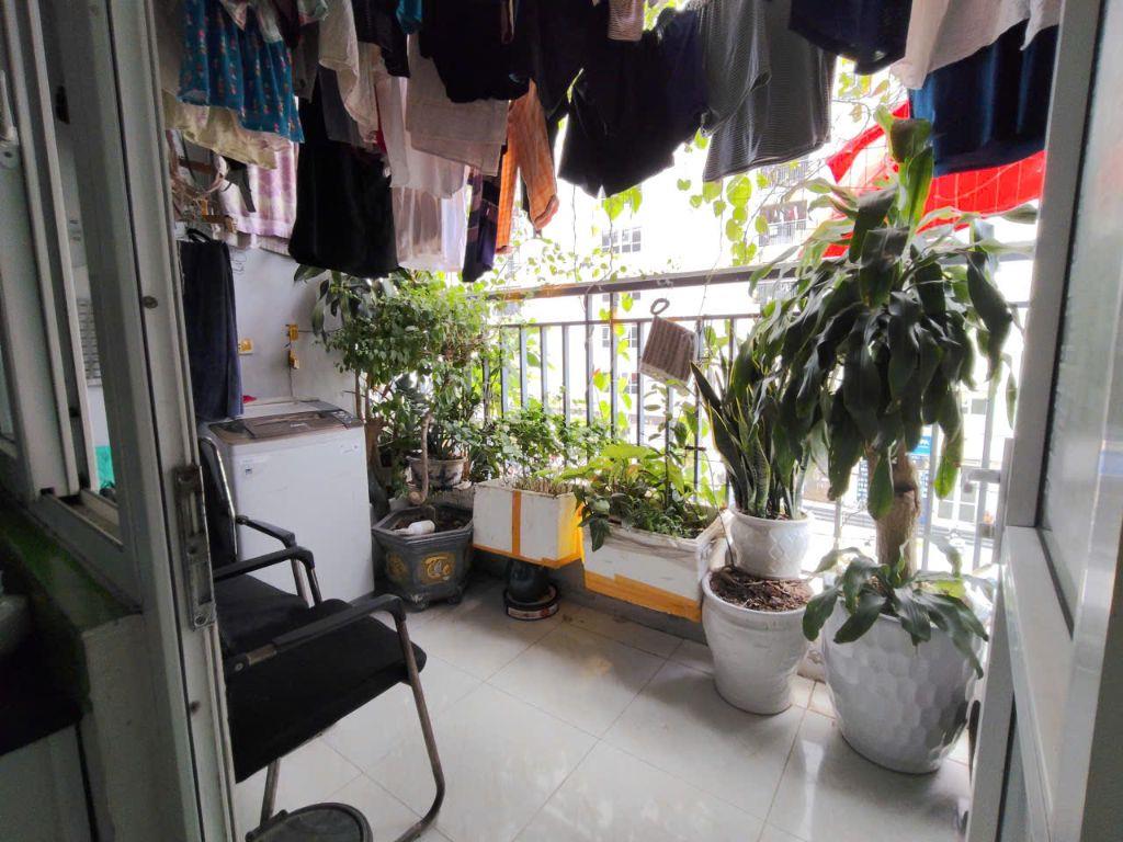 Chủ Nhà Bán Gấp Căn 72m² 2pn, Giá Chỉ 2,7x Tỷ 