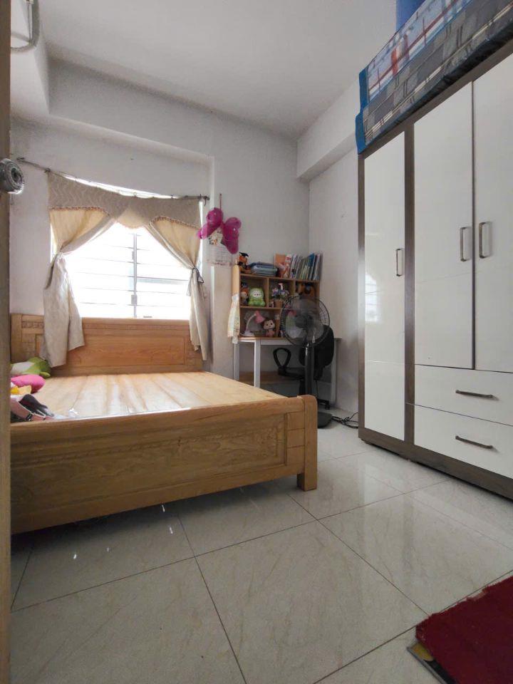 Chủ Nhà Bán Gấp Căn 72m² 2pn, Giá Chỉ 2,7x Tỷ 