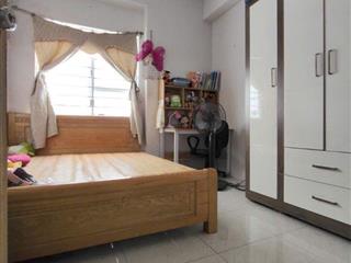 Chủ Nhà Bán Gấp Căn 72m² 2pn, Giá Chỉ 2,7x Tỷ 