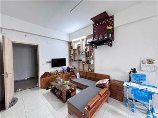 Chính Chủ Gửi Bán Căn Hộ 72m² – View 2 Hồ Đẹp Nhất Chung Cư Thanh Hà
