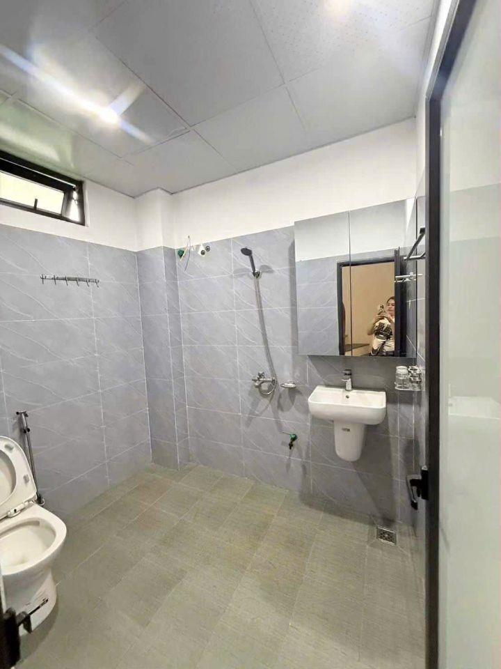 Chính Chủ Gửi Bán Căn 65m² – 2 Ngủ 2wc – View Trực Diện Hồ Thanh Hà
