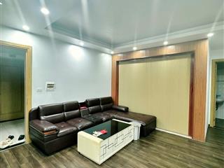 Chính Chủ Cần Bán Gấp Căn Góc Đầu Hồi 70m² Chỉ 2,6x Tỷ