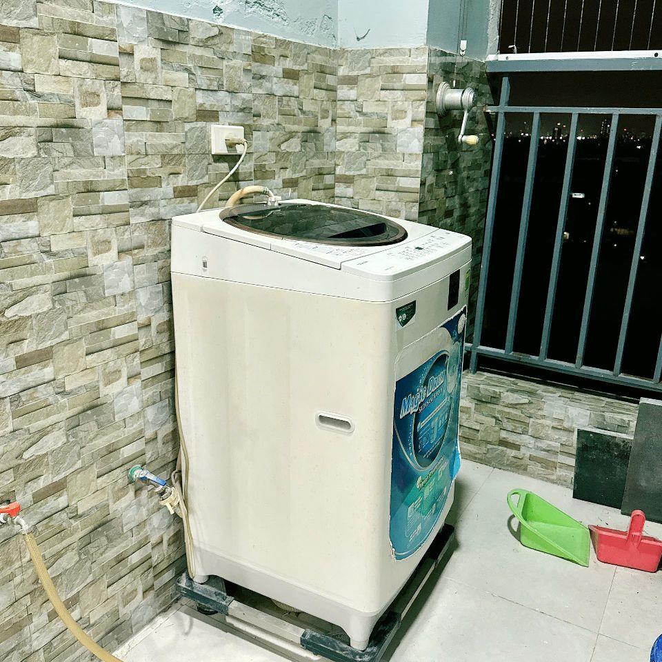 Chính Chủ Cần Bán Gấp Căn Góc Đầu Hồi 70m² Chỉ 2,6x Tỷ
