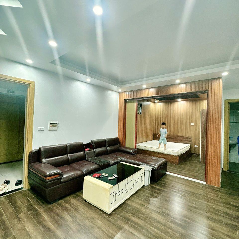 Chính Chủ Cần Bán Gấp Căn Góc Đầu Hồi 70m² Chỉ 2,6x Tỷ
