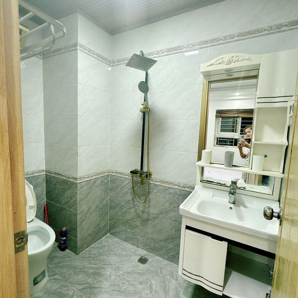 Chính Chủ Cần Bán Gấp Căn Góc Đầu Hồi 70m² Chỉ 2,6x Tỷ