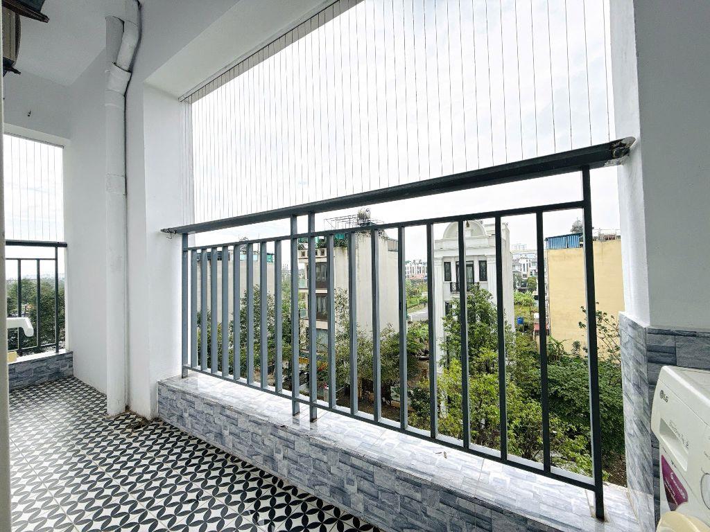 Bán Gấp Căn Góc 2 Ngủ Khu 3 Tòa Mới Chung Cư Thanh Hà