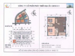 3 Tỷ Sở Hữu Ngay Căn Góc 76m² 2 Ngủ 2wc Chung Cư Thanh Hà
