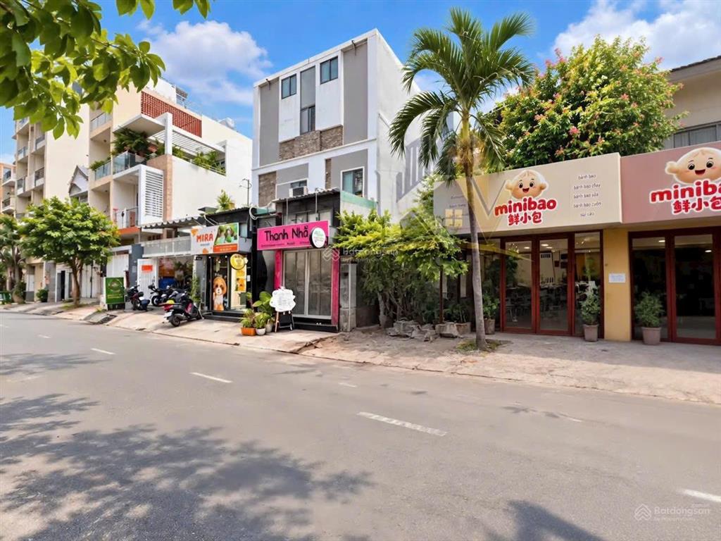 Bán nhà đất tân hưng ngang 8m cực hiếm  đường lớn  sổ hồng riêng  xây dựng tự do, thời điểm tốt
