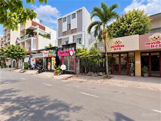 Bán nhà đất tân hưng ngang 8m cực hiếm  đường lớn  sổ hồng riêng  xây dựng tự do, thời điểm tốt
