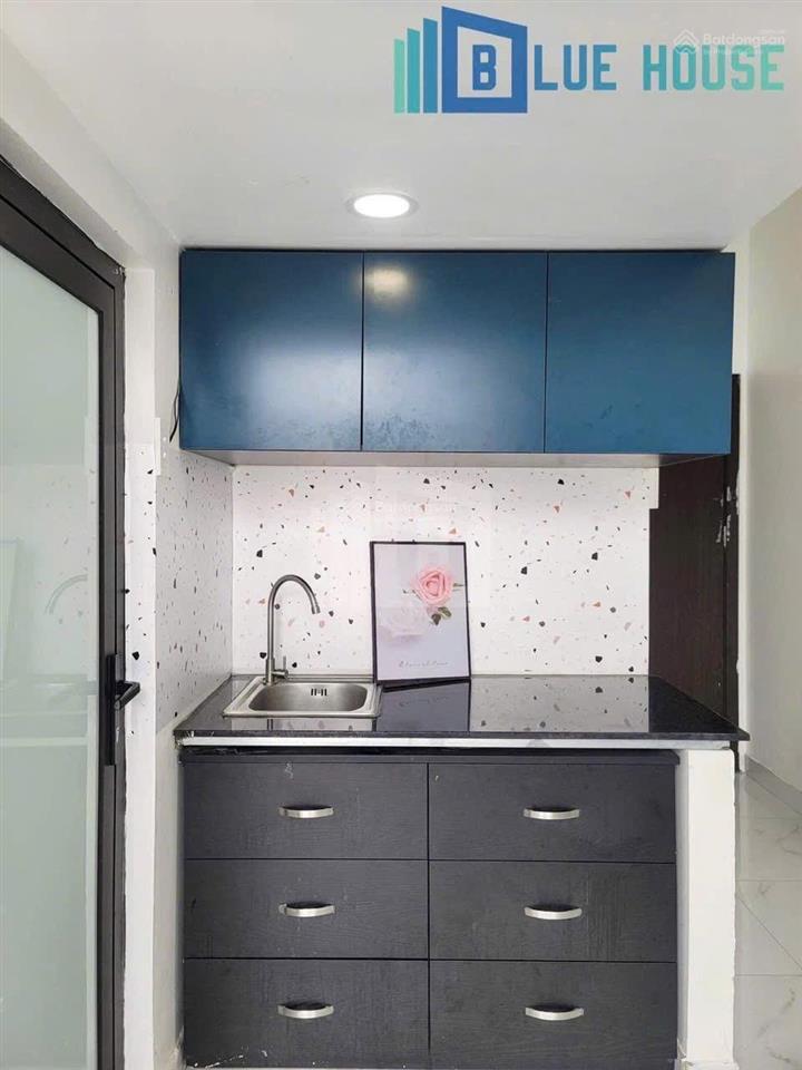 Duplex full nội thất ngay tô ký  cvpm quang trung fpt  gtvt lđxhvov