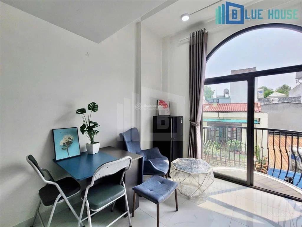 Duplex full nội thất ngay tô ký  cvpm quang trung fpt  gtvt lđxhvov
