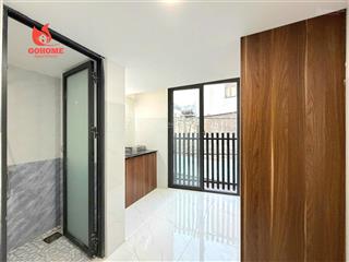 Số lượng có hạng phòng ban công ngay tô ký  cvpm  bệnh viện q12