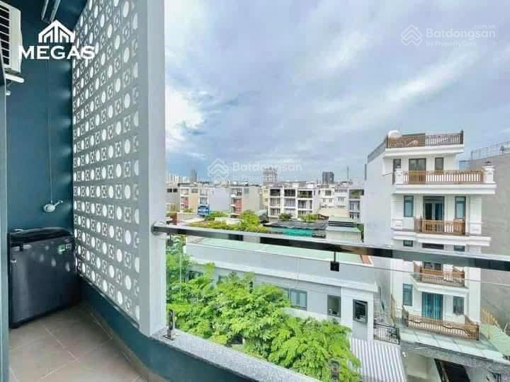 Phòng full nội thất ngay tô ký  cvpm  đh fpt  vov  gtvt  còn 1 phòng duy nhất