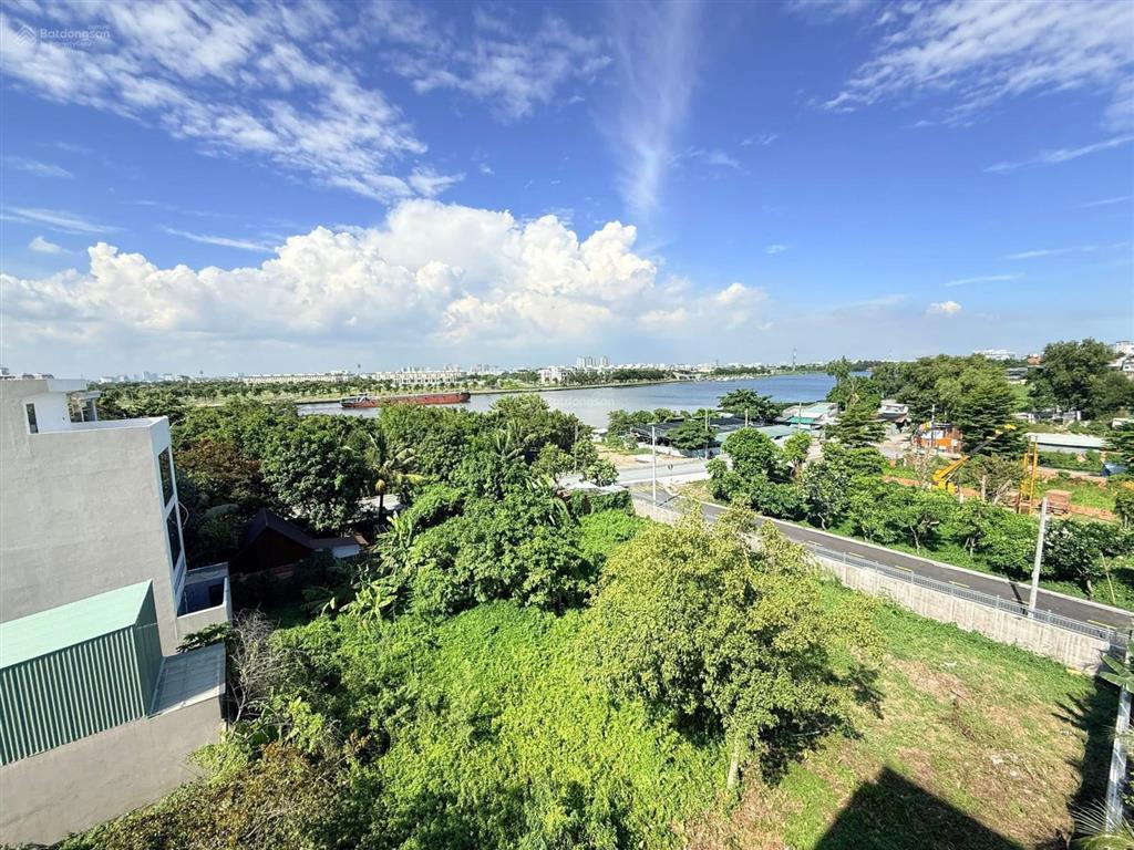 Khai trương dự án mới ngay đh văn lang cs3  nguyễn tất thành  cầu sắt  nguyễn thái sơn