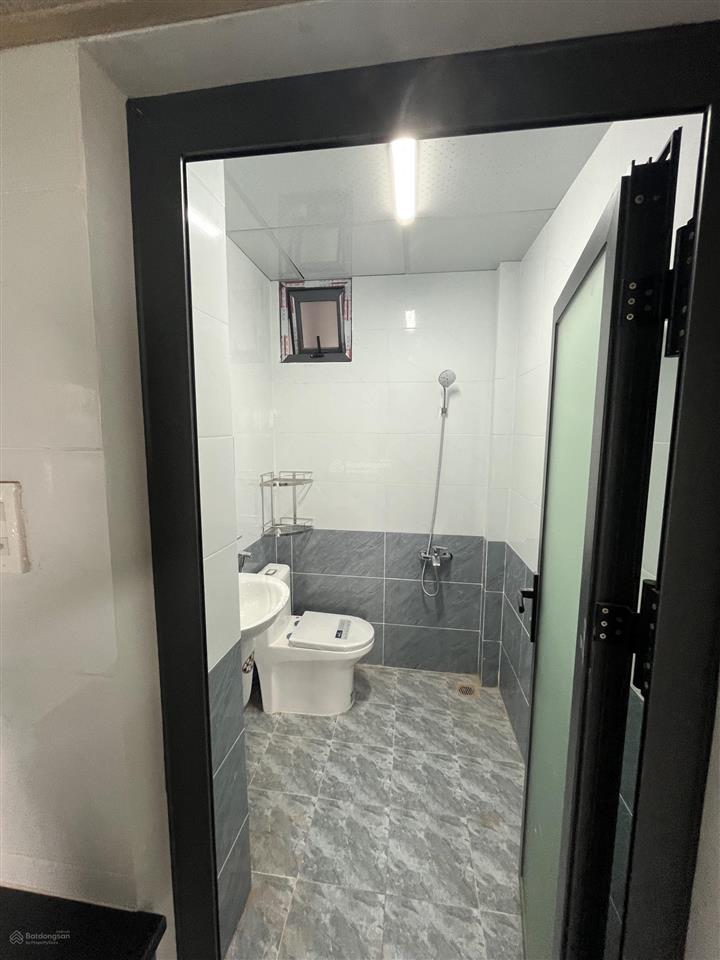 Khai trương dự án mới ngay đh văn lang cs3  nguyễn tất thành  cầu sắt  nguyễn thái sơn