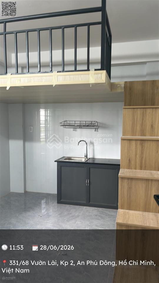 Khai trương dự án mới ngay đh văn lang cs3  nguyễn tất thành  cầu sắt  nguyễn thái sơn