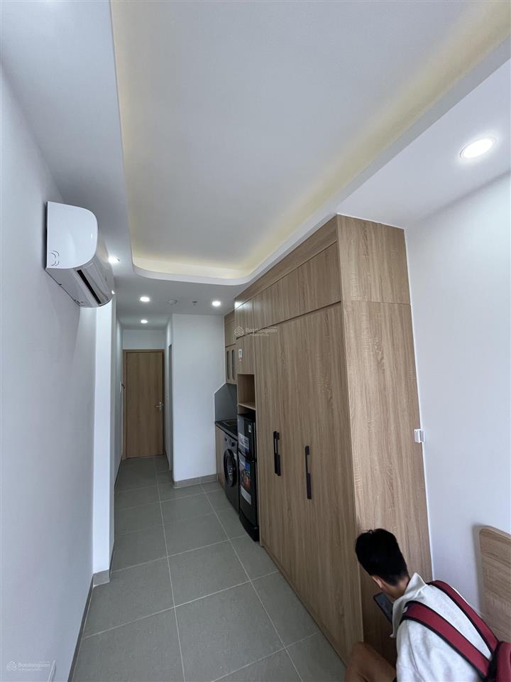 Khai chương dự án mới khai công viên làng hoa  lê đức thọ  chợ thạnh thông tây