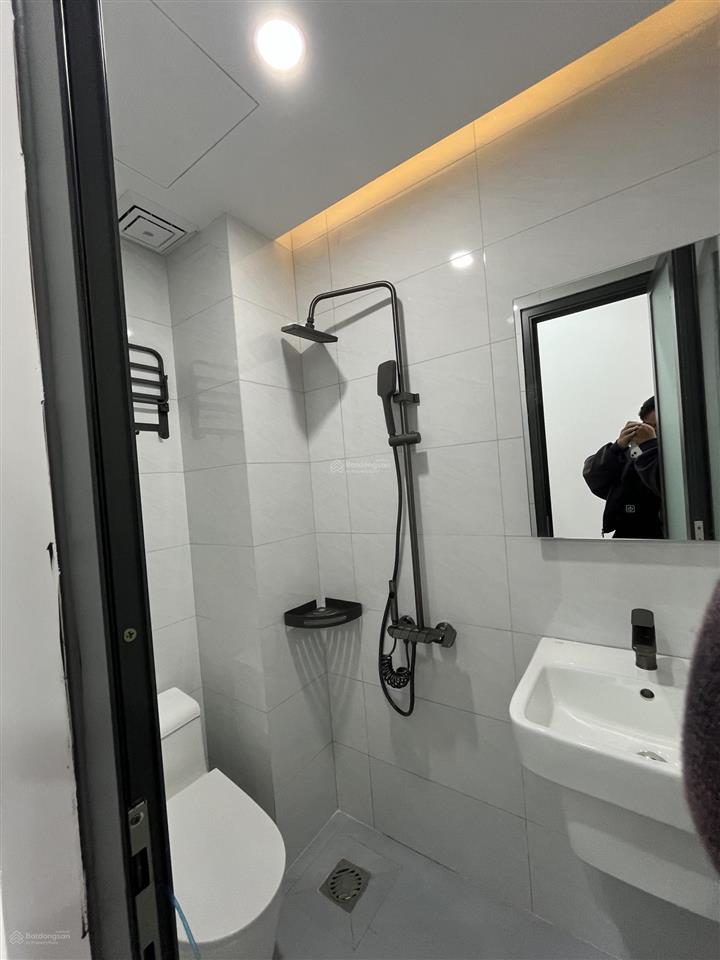 Khai chương dự án mới khai công viên làng hoa  lê đức thọ  chợ thạnh thông tây