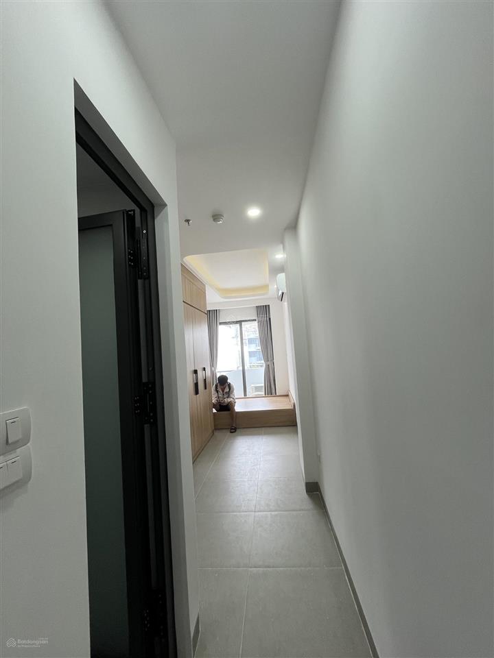 Khai chương dự án mới khai công viên làng hoa  lê đức thọ  chợ thạnh thông tây