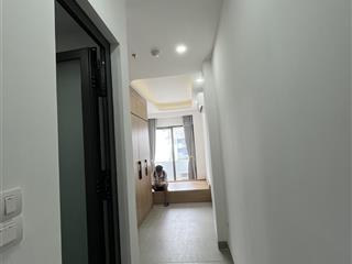 Khai chương dự án mới khai công viên làng hoa  lê đức thọ  chợ thạnh thông tây