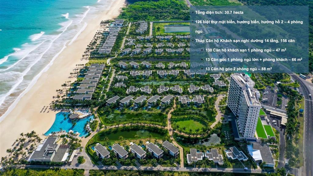 Giỏ hàng nội bộ cđt căn hộ melia hồ tràm, 100% view biển, ck 27%  full gói nt 5sao,  0902 638 ***