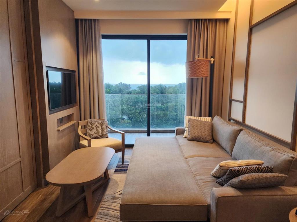 Giỏ hàng nội bộ cđt căn hộ melia hồ tràm, 100% view biển, ck 27%  full gói nt 5sao,  0902 638 ***