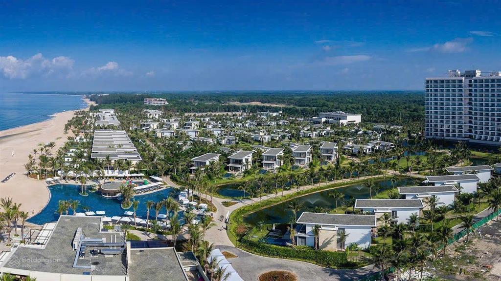 Giỏ hàng nội bộ cđt căn hộ melia hồ tràm, 100% view biển, ck 27%  full gói nt 5sao,  0902 638 ***
