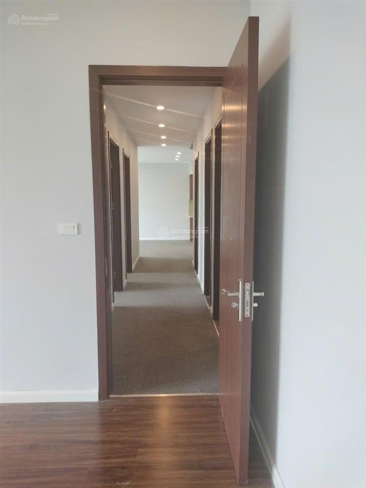 Bán căn hộ 3pn, 2wc tại hpc landmark 105, 7,9 tỷ, 133,3m2