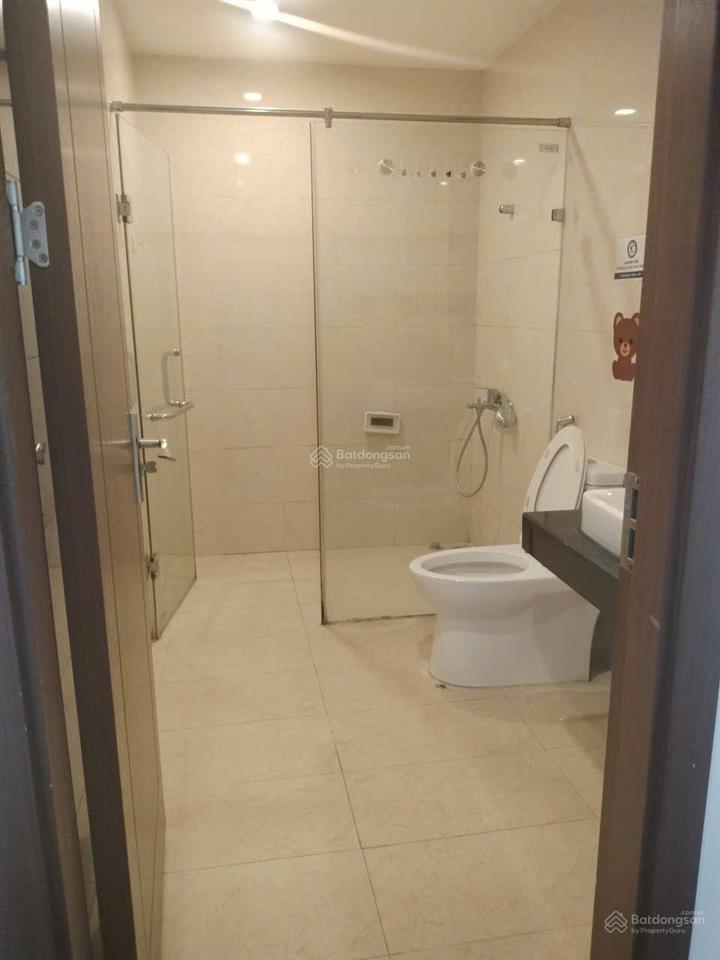 Bán căn hộ 3pn, 2wc tại hpc landmark 105, 7,9 tỷ, 133,3m2