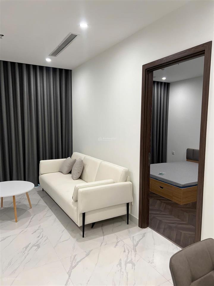 Cần cho thuê ngay căn 2pn đầy đủ nội thất, view công viên siêu thực