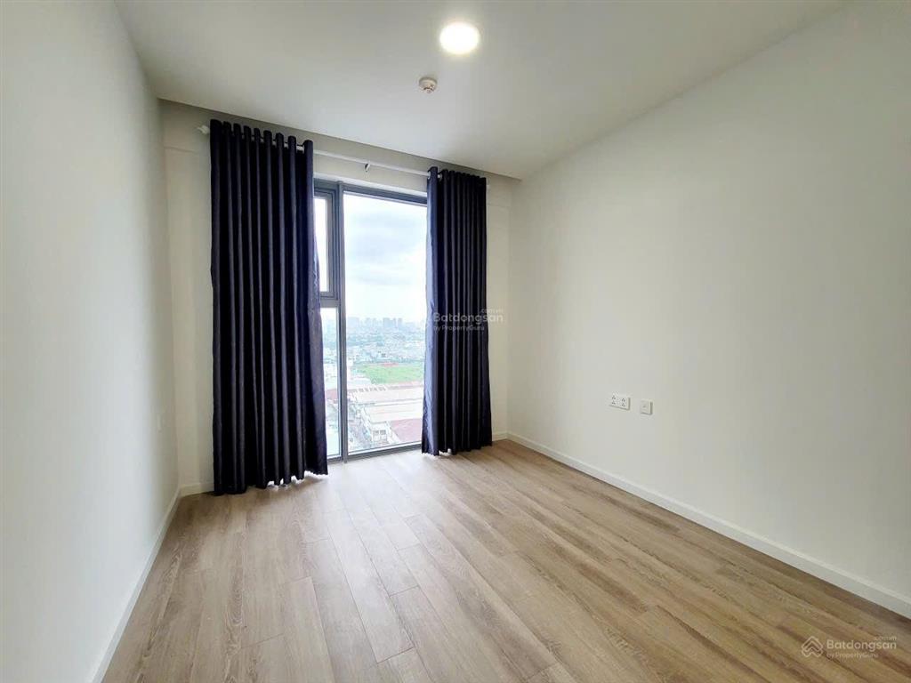 Căn b.o6 urban green thủ đức căn góc, 102m2, thiết kế 3pn,2wc, view landmak81