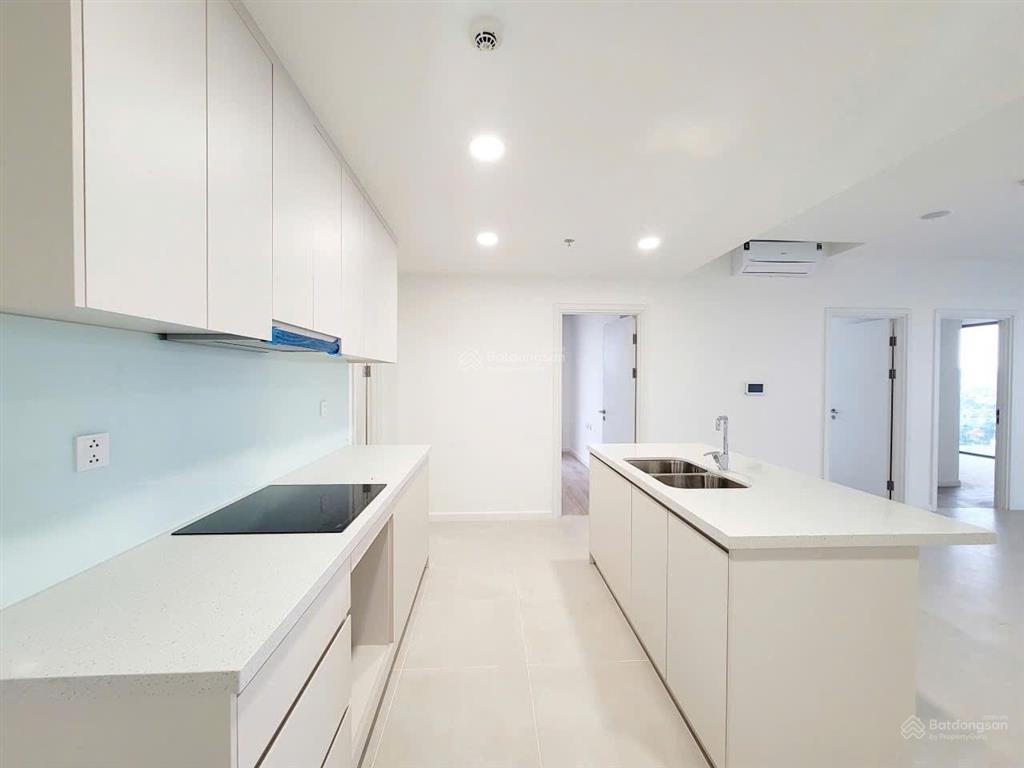 Căn b.o6 urban green thủ đức căn góc, 102m2, thiết kế 3pn,2wc, view landmak81