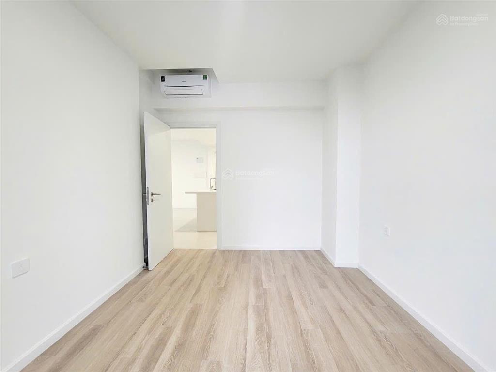 Căn b.o6 urban green thủ đức căn góc, 102m2, thiết kế 3pn,2wc, view landmak81