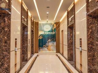 Cần bán nhanh căn 1pn 2,1 tỷ, block a 36m2