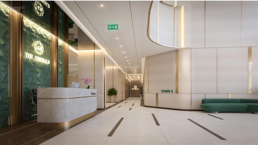 Cần bán nhanh căn 1pn 2,1 tỷ, block a 36m2